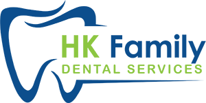 HK Family Dental Services